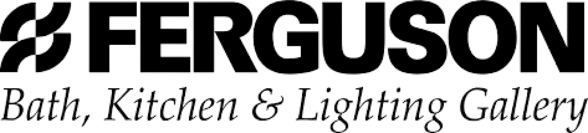 Blank white horizontal banner with a thin black line near the bottom and narrow gray borders at the sides