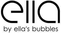 Blank white screen with a black bar along the bottom and a small black strip on the right edge