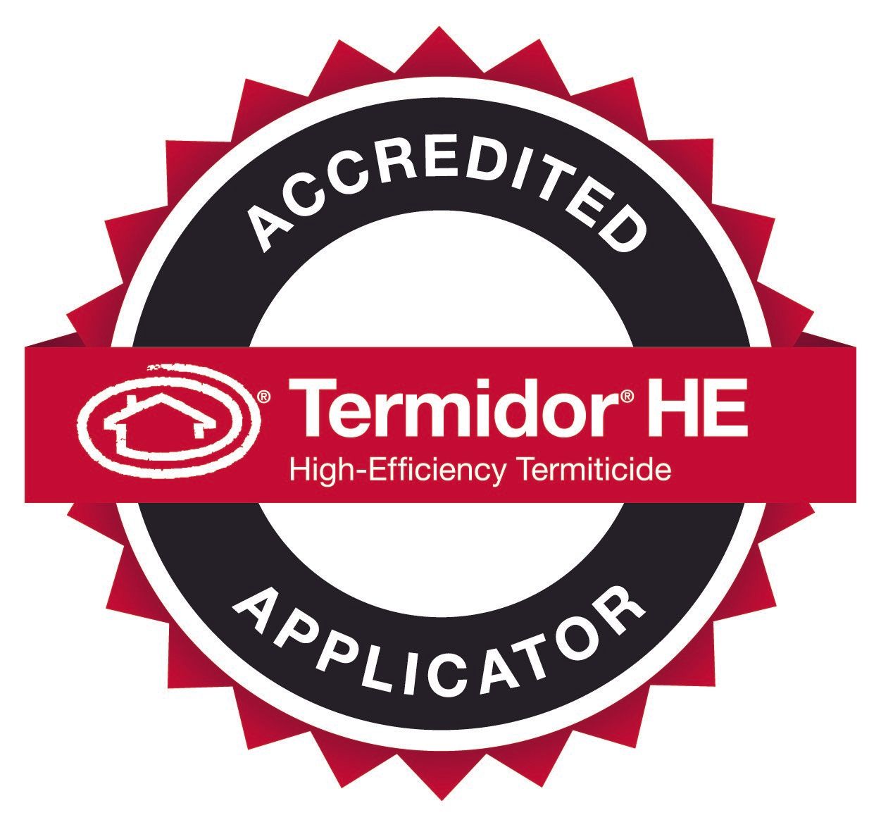 termidor logo