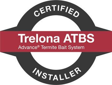 trelona logo