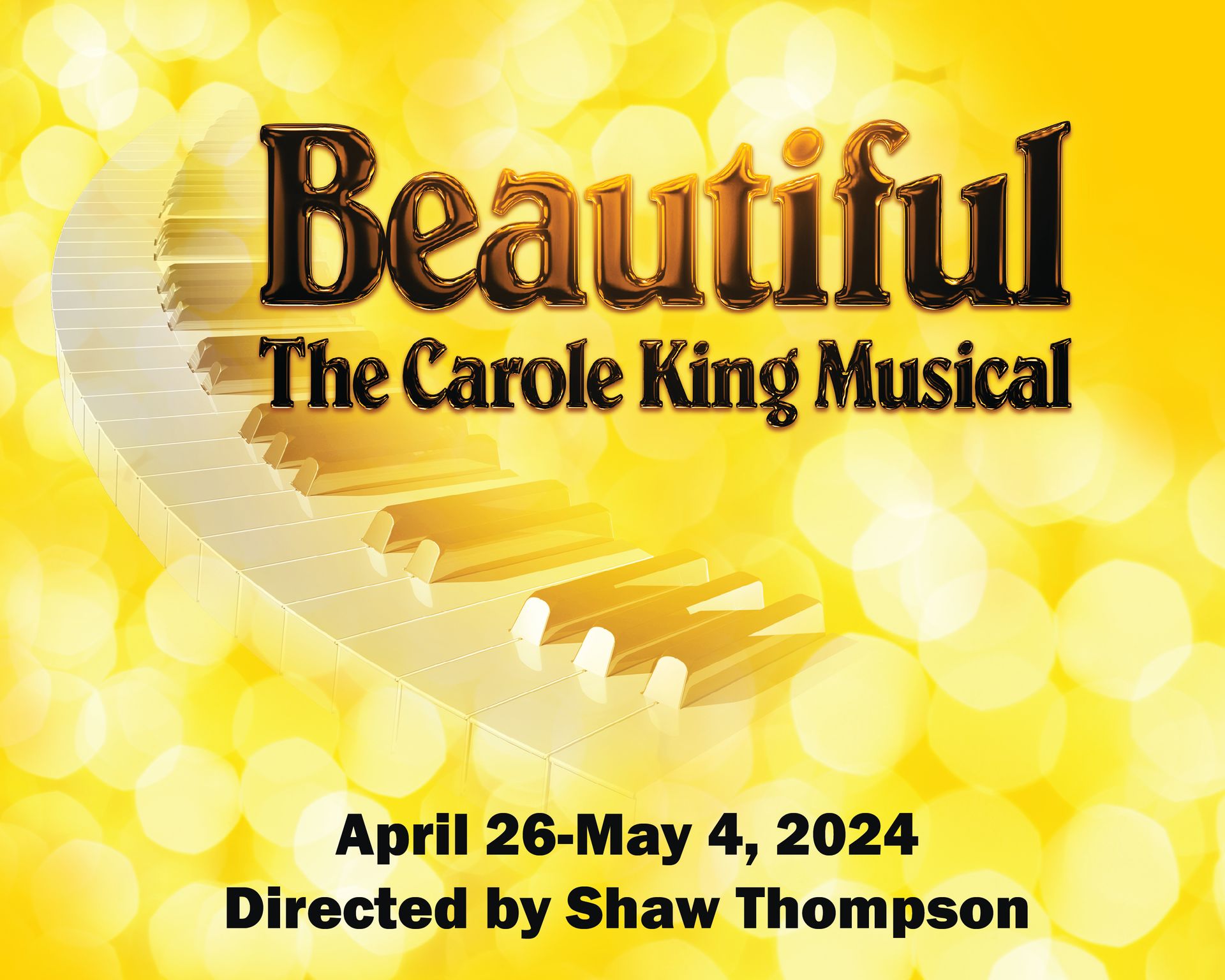 Florence Little Theatre Florence, SC