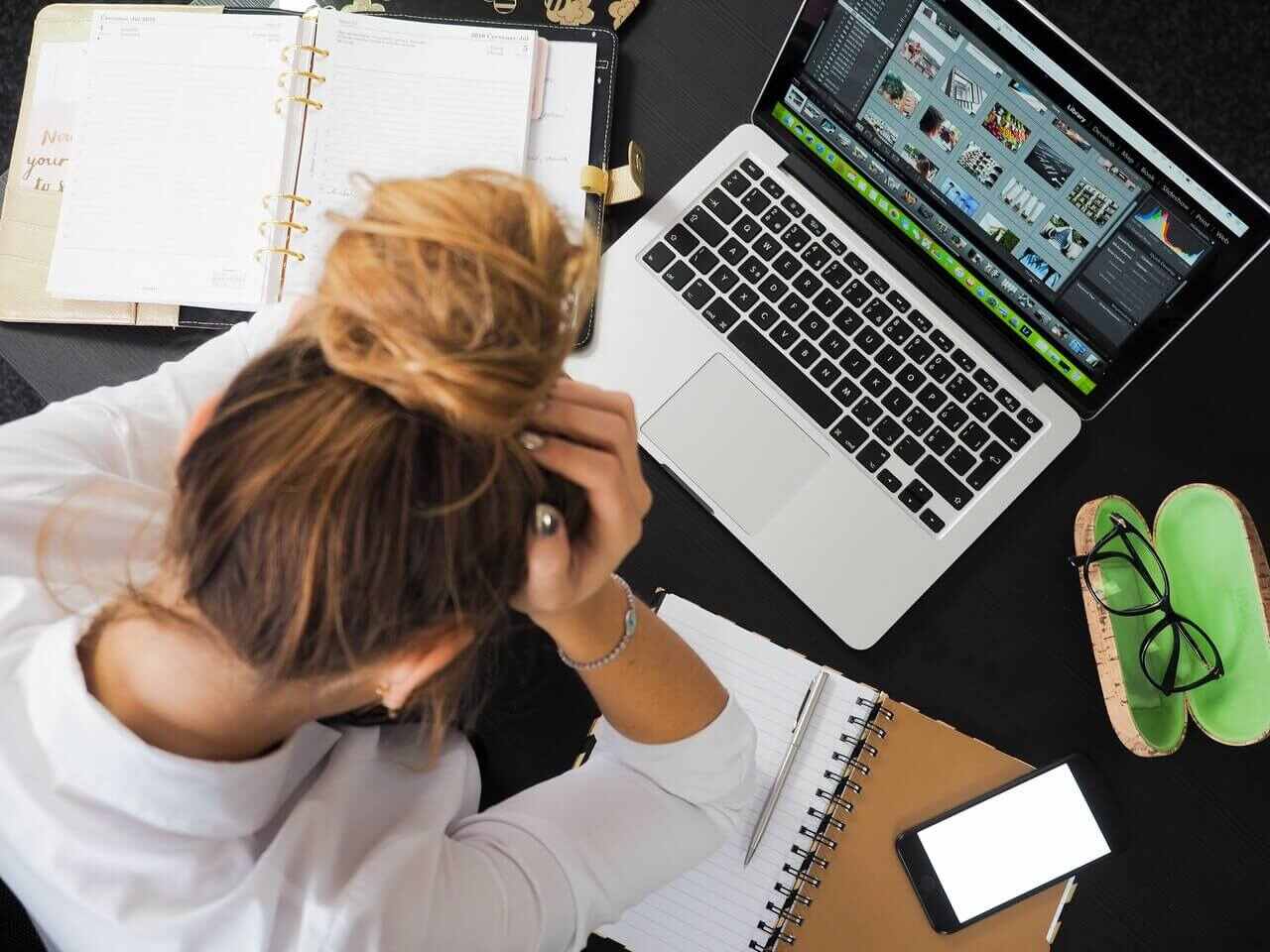 como estudar leis e memorizar