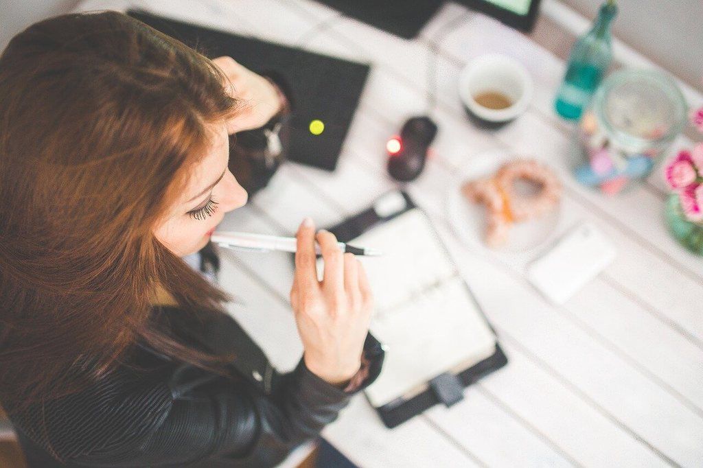 como estudar para concurso de cartório conclusão