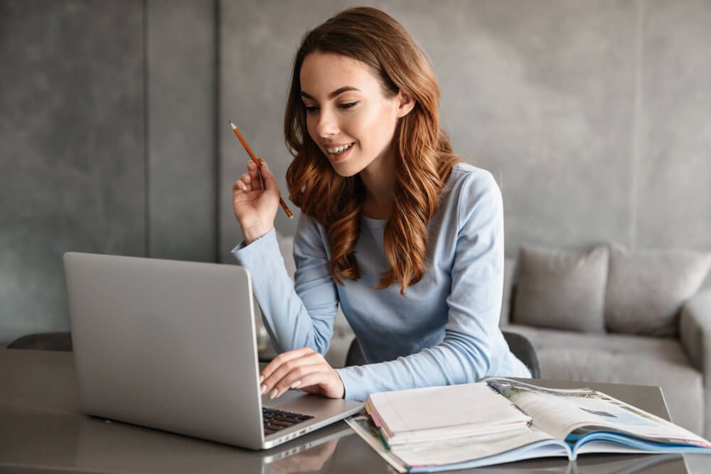 como estudar para concurso público como começar