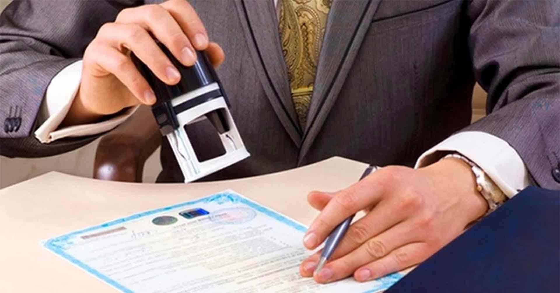 Quantas horas de estudo para passar em concurso