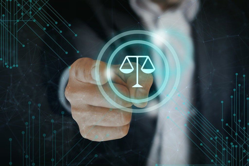 concurso para defensor público