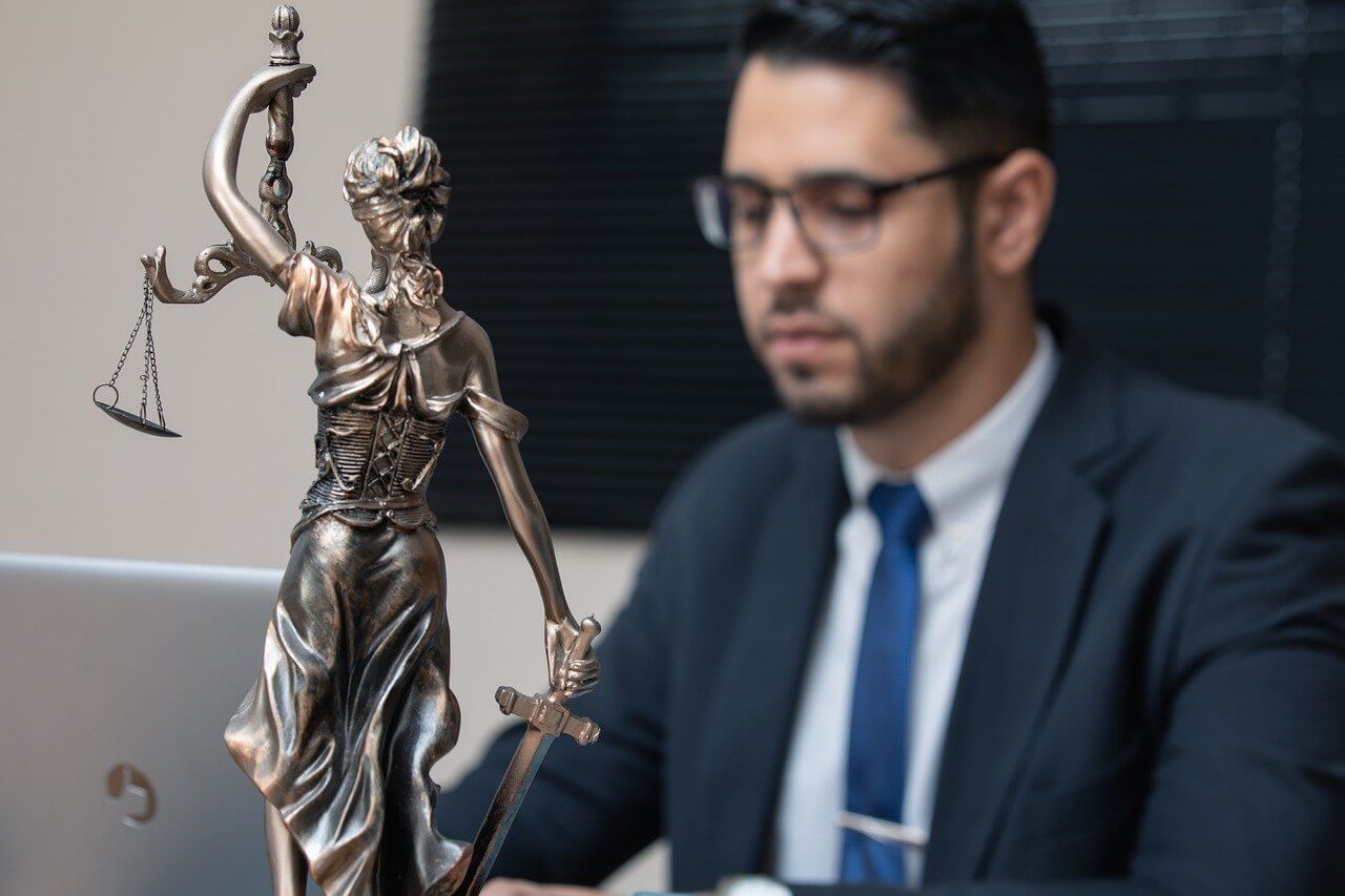 concurso para procurador do estado como funciona