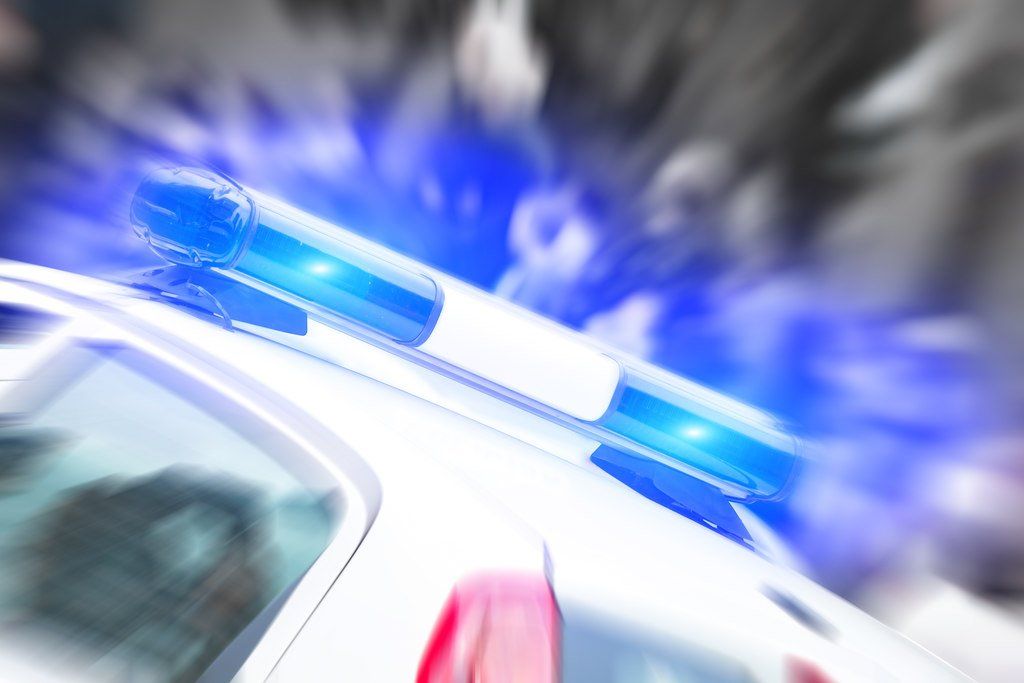concursos policiais previstos para 2022