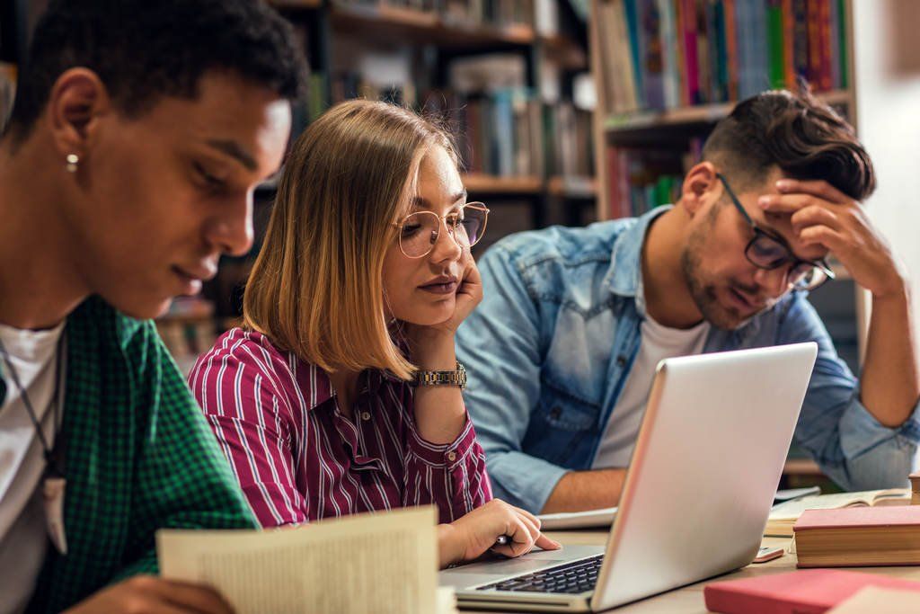 concursos previstas para 2022