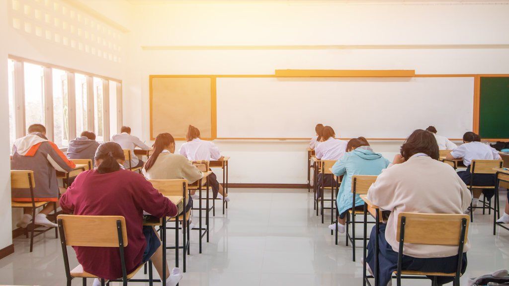 concursos previstos para 2022 nível médio