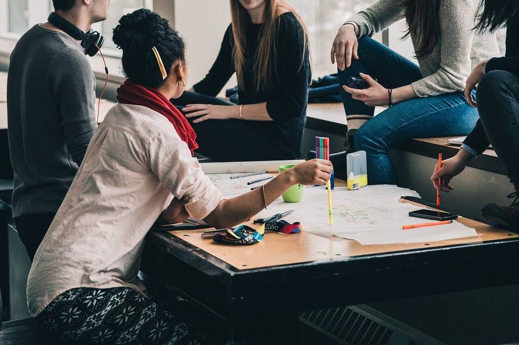 curso para juiz como funciona a prova