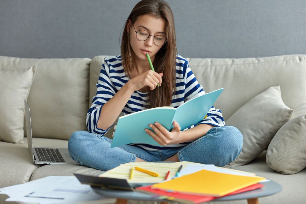curso para juiz qual o salário
