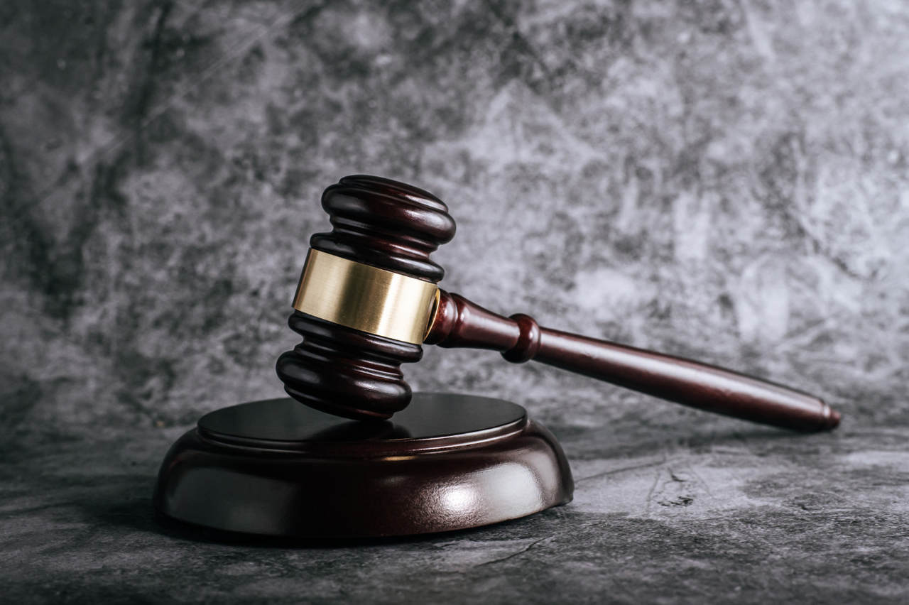 curso para promotor de justiça