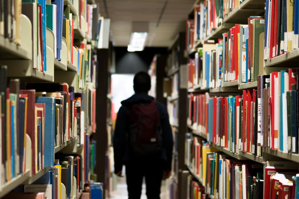 melhores concursos públicos nível médio