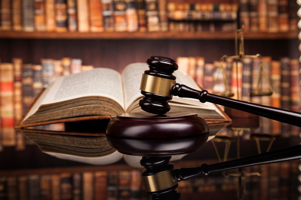 poder constituinte