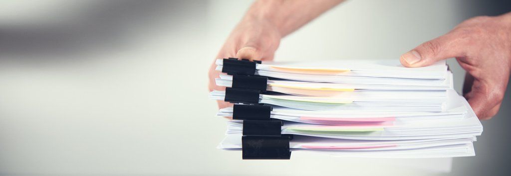 quem exerce o poder constituinte derivado no Brasil