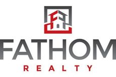 Real Estate Agent in Saratoga Springs, UT | Sue Chappell PC Real Estate Agent in Saratoga Springs, UT | Sue Chappell PC
