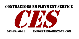 Contractors Employment Service Contractors Employment Service