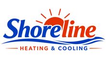 Shoreline Heating & Cooling