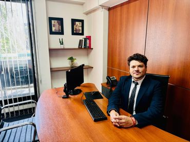 abogados