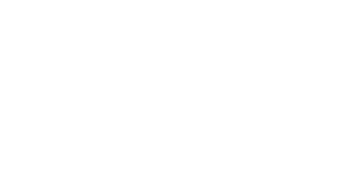Logotipo de