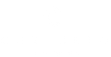 Logotipo de