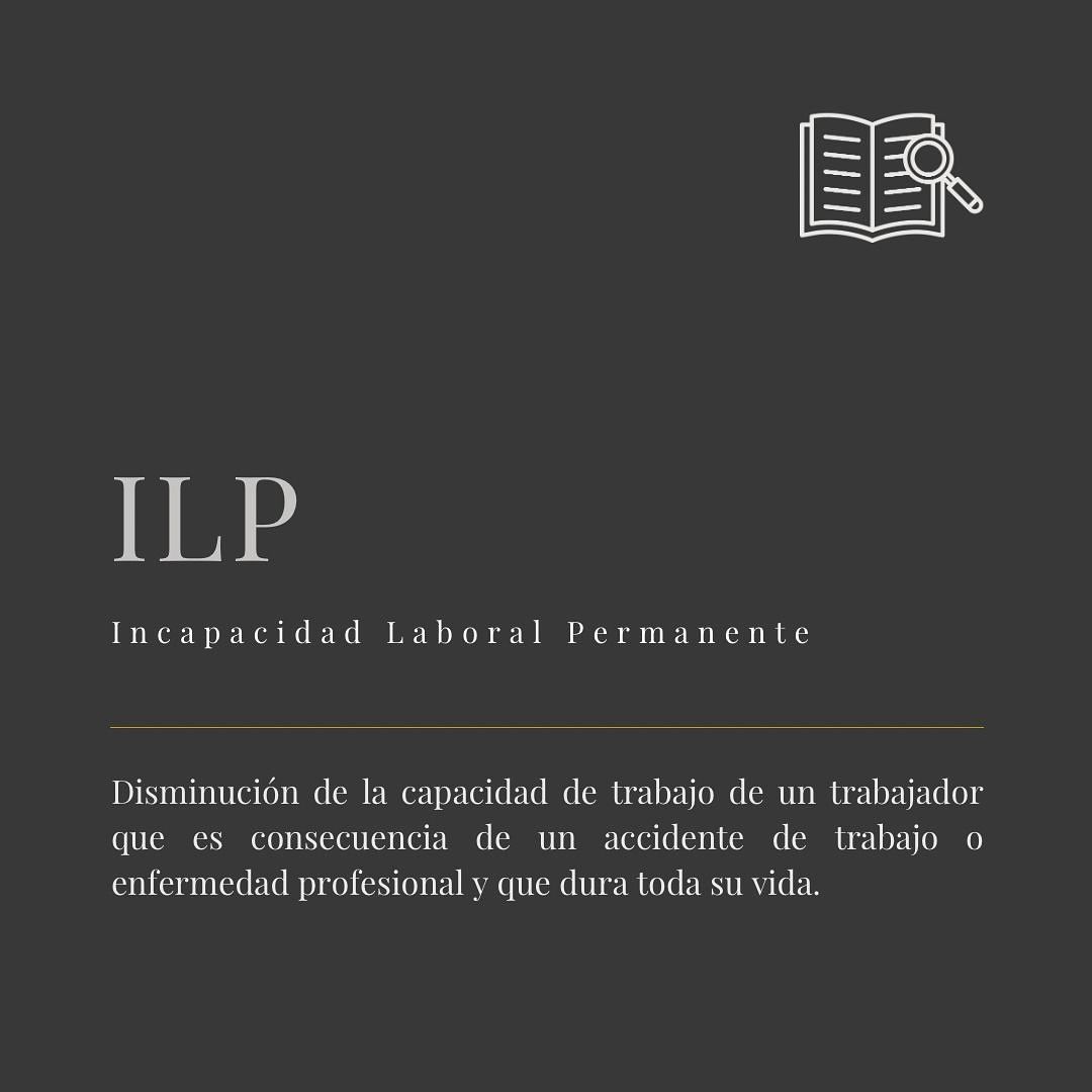 Definición de