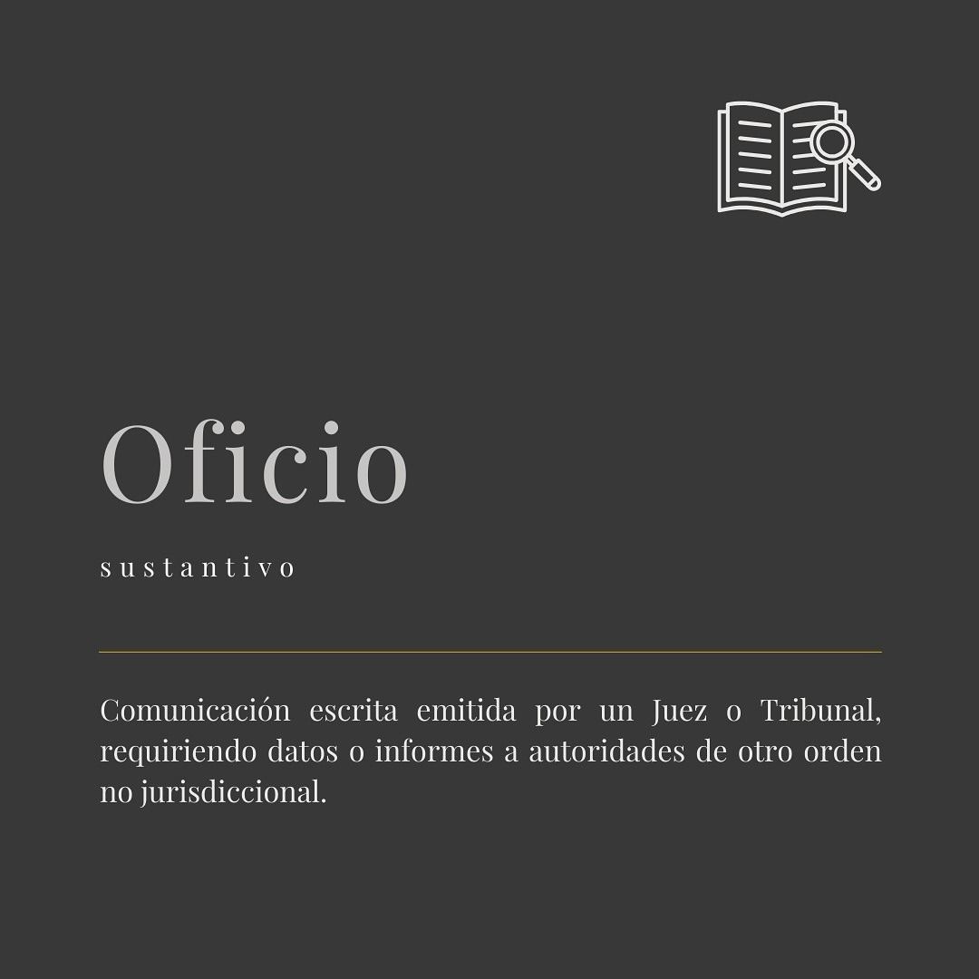 Definición de