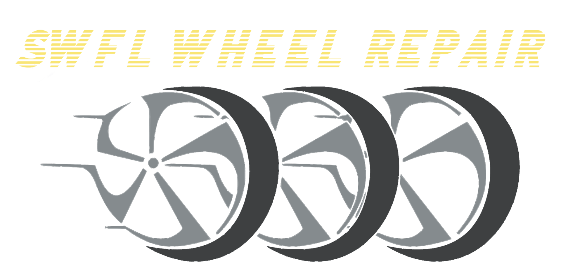 Southwest Florida Wheel Repair | Rim Refinishing | Cape Coral, FL