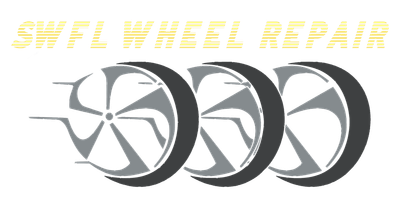 Southwest Florida Wheel Repair Logo Southwest Florida Wheel Repair