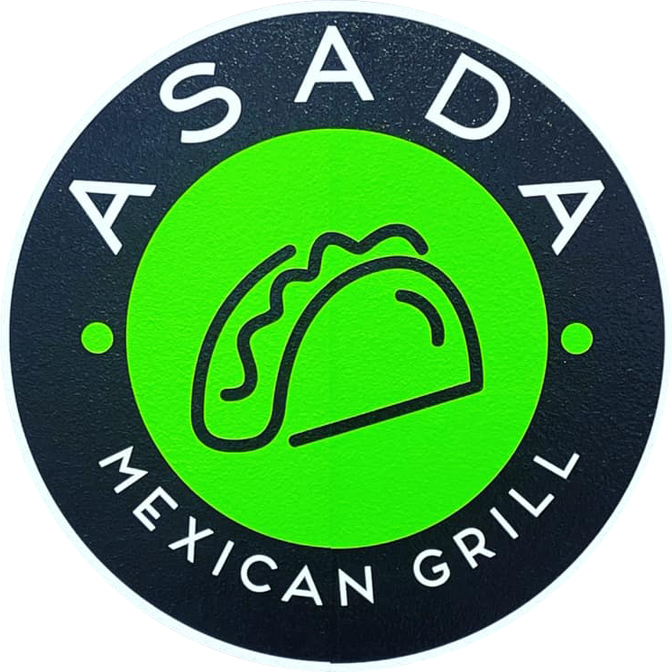 Asada Mexican Grill