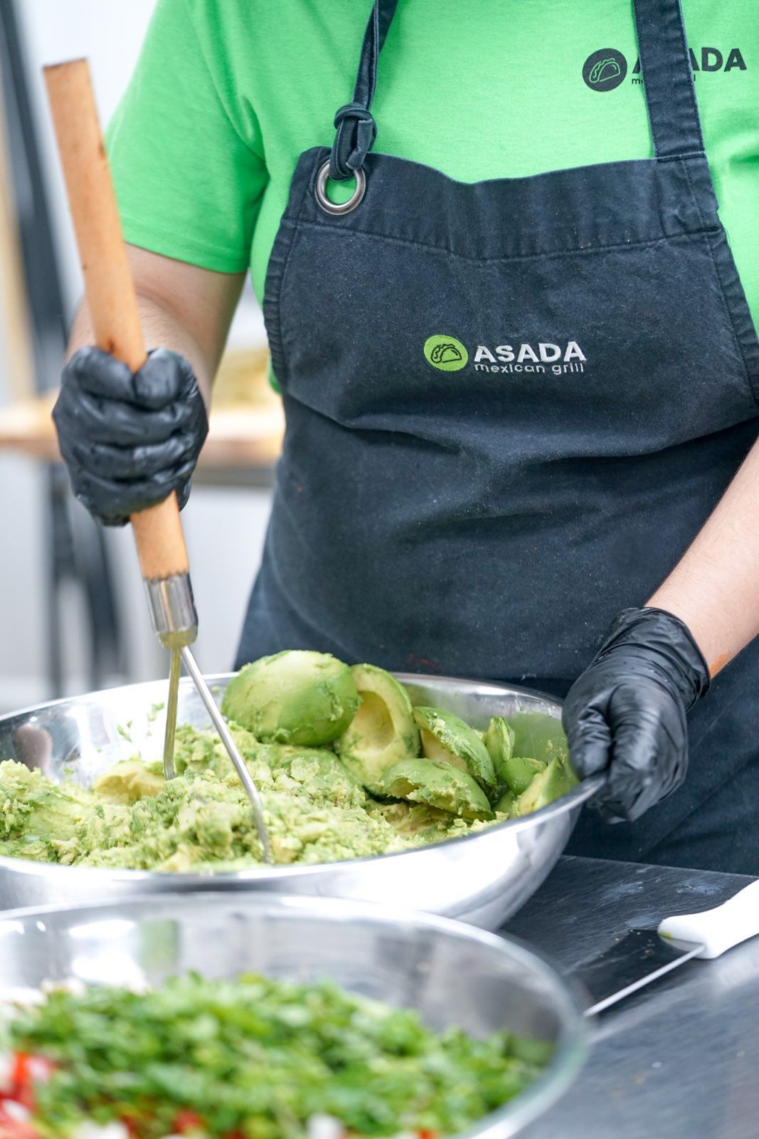 Avocado 