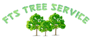 Logo for 