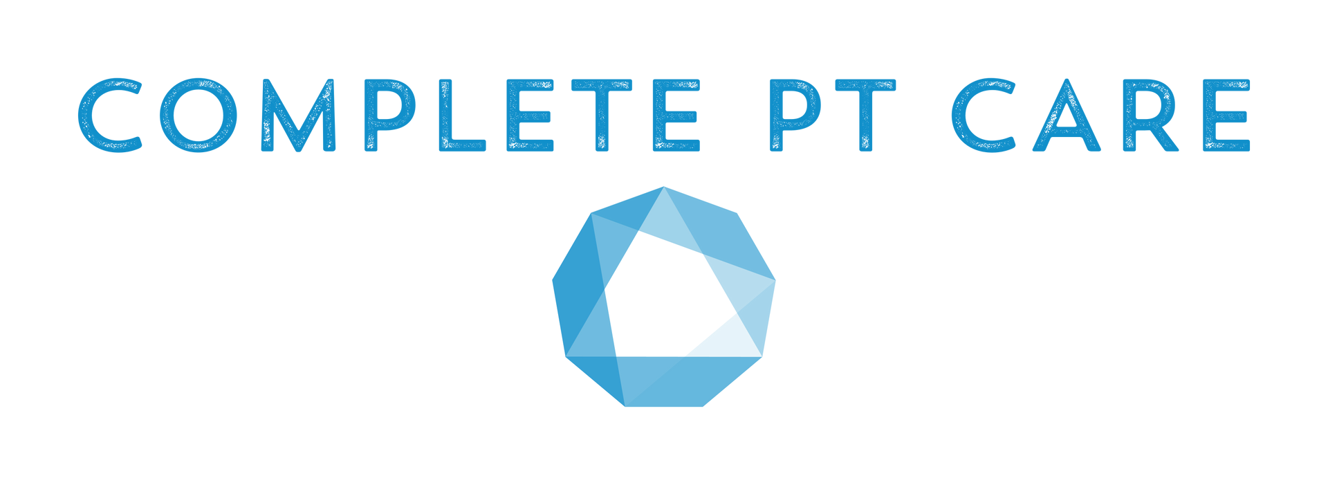 cptc LOGO
