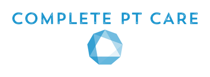 cptc LOGO