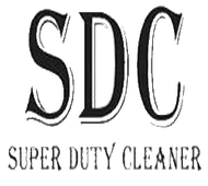 Super Duty Cleaners Super Duty Cleaners
