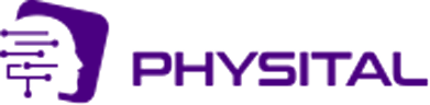 Physital