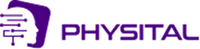 Physital