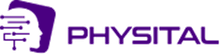 Physital