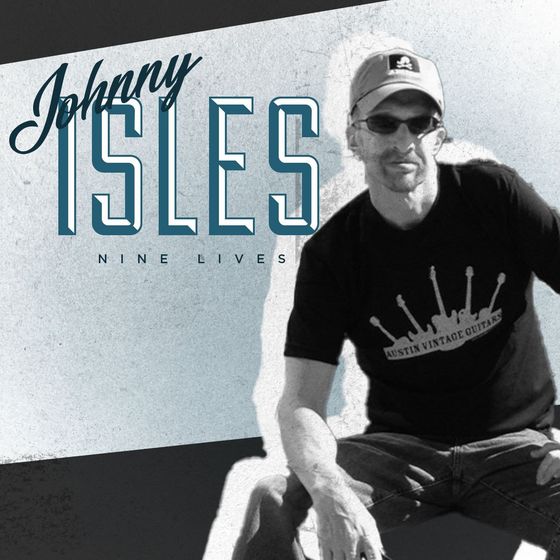 Johnny Isles Songwriter Musician Artist