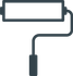 Paint icon