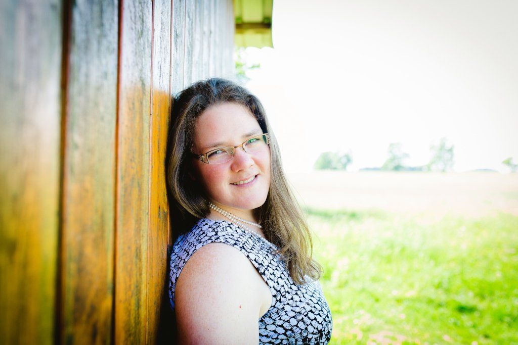 Shooting 2015_0262