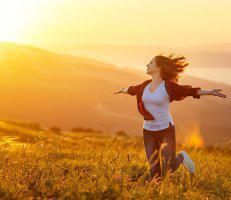 holistic general practitioner near me