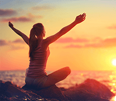 holistic health center