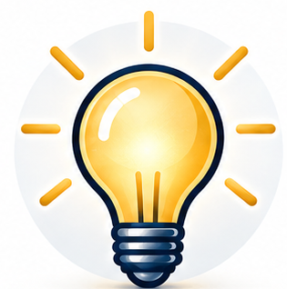 HELPFUL TIP icon