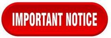 VIRGINIA DMV 8 HOUR DRIVER IMPROVEMENT CLASSES AND 12 HOUR RADEP RECKLESS AGGRESSIVE DRIVER EDUCATION PROGRAM CLASSES NEAR ME