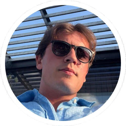 Icon Photo of Johi Todd