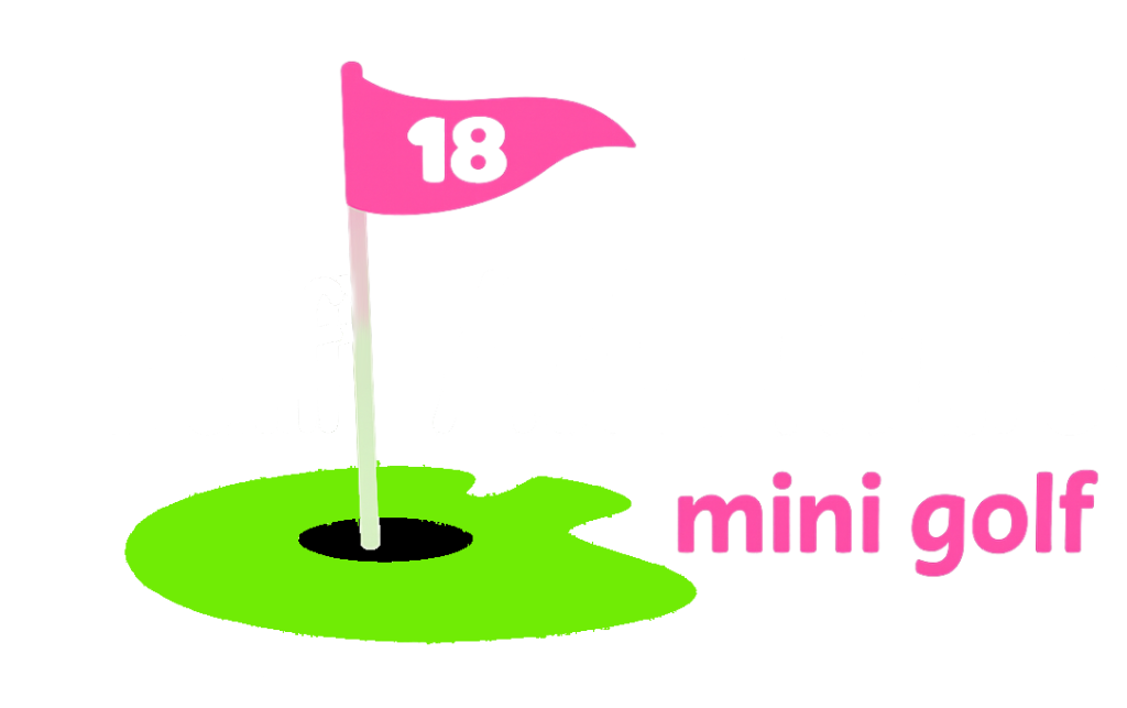 Golf Adventure Mini Golf Golf Adventure Mini Golf