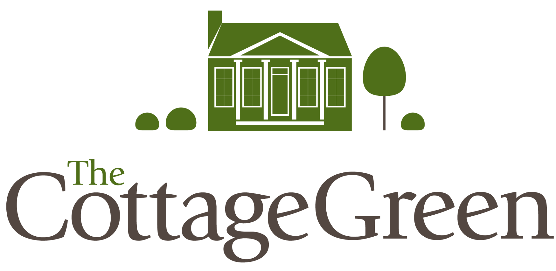 Availability Cottage Green Apartments Conroe, TX