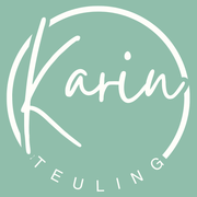 Logo-Karin Teuling